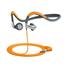 Sennheiser Electronic PMX 80 Sport II Headphones for iPhone and iPod